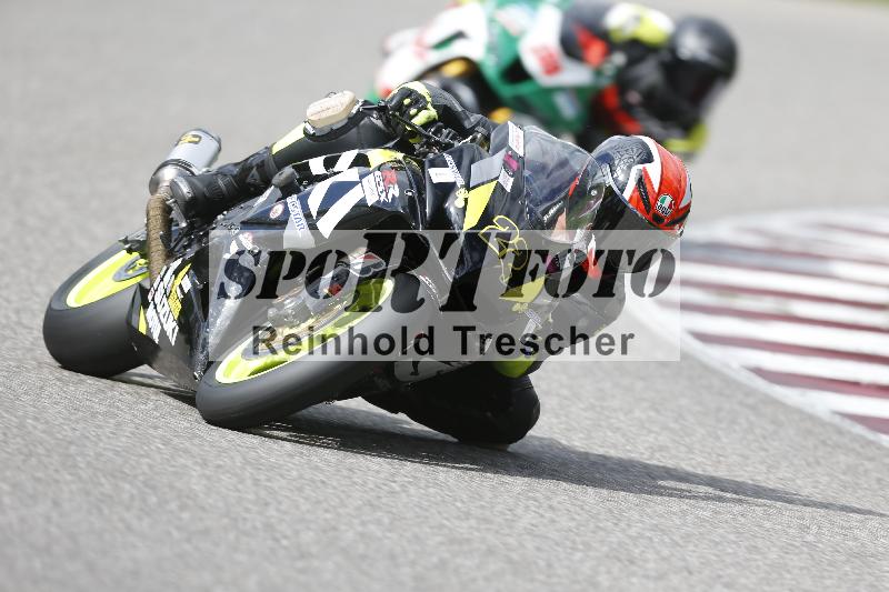 Archiv-2025/51 09.09.2025 PROMAX ADR/Gruppe rot/22